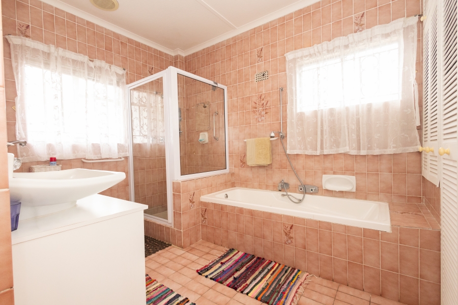 Commercial Property for Sale in Paglande Western Cape
